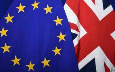 What will Brexit mean for employment?