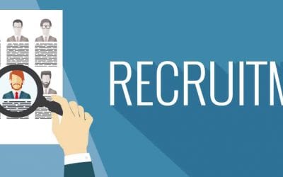 How to Recruit Effectively