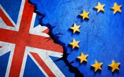 Brexit – No Deal or Extension of Negotiations – Impact for Employers