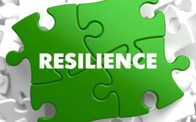 5 Ways to Make Your HR Team More Resilient