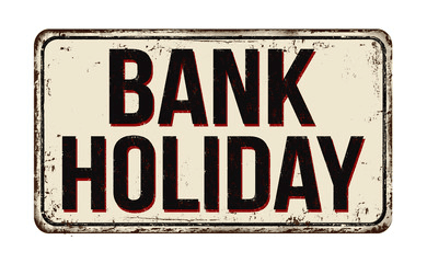 Bank Holidays; What Employers Should Know