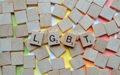 LGBT – Creating an Inclusive Workplace