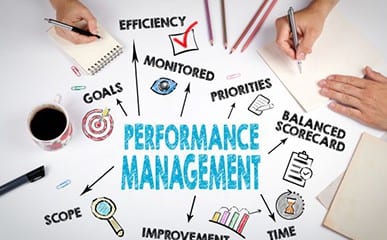 Performance Management – What are an Employers Obligations?