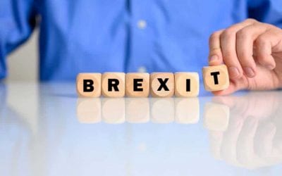 How will Brexit affect employment now and in the future?