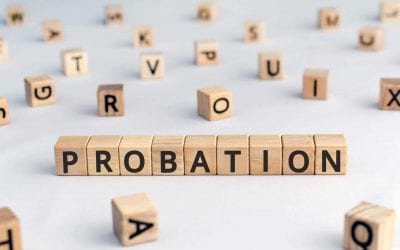 Probationary Periods – What You Need To Know.