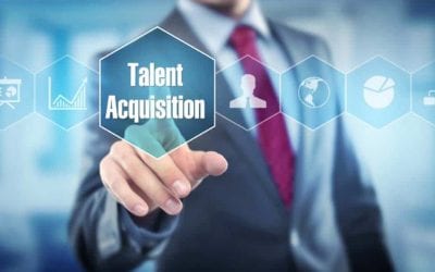 Tips for Attracting and Recruiting Top Talent in a Candidate-Driven Market