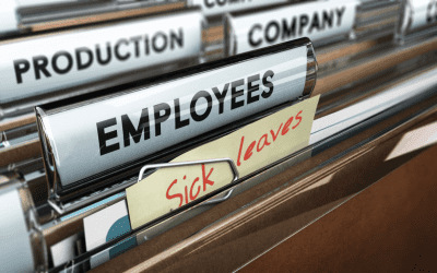 Absence Management – What Are Employer’s Obligations And How To Avoid The Pitfalls?