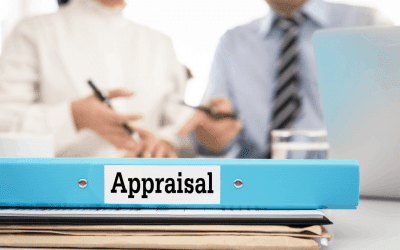Appraisals – A Performance Review Guide for Line Managers