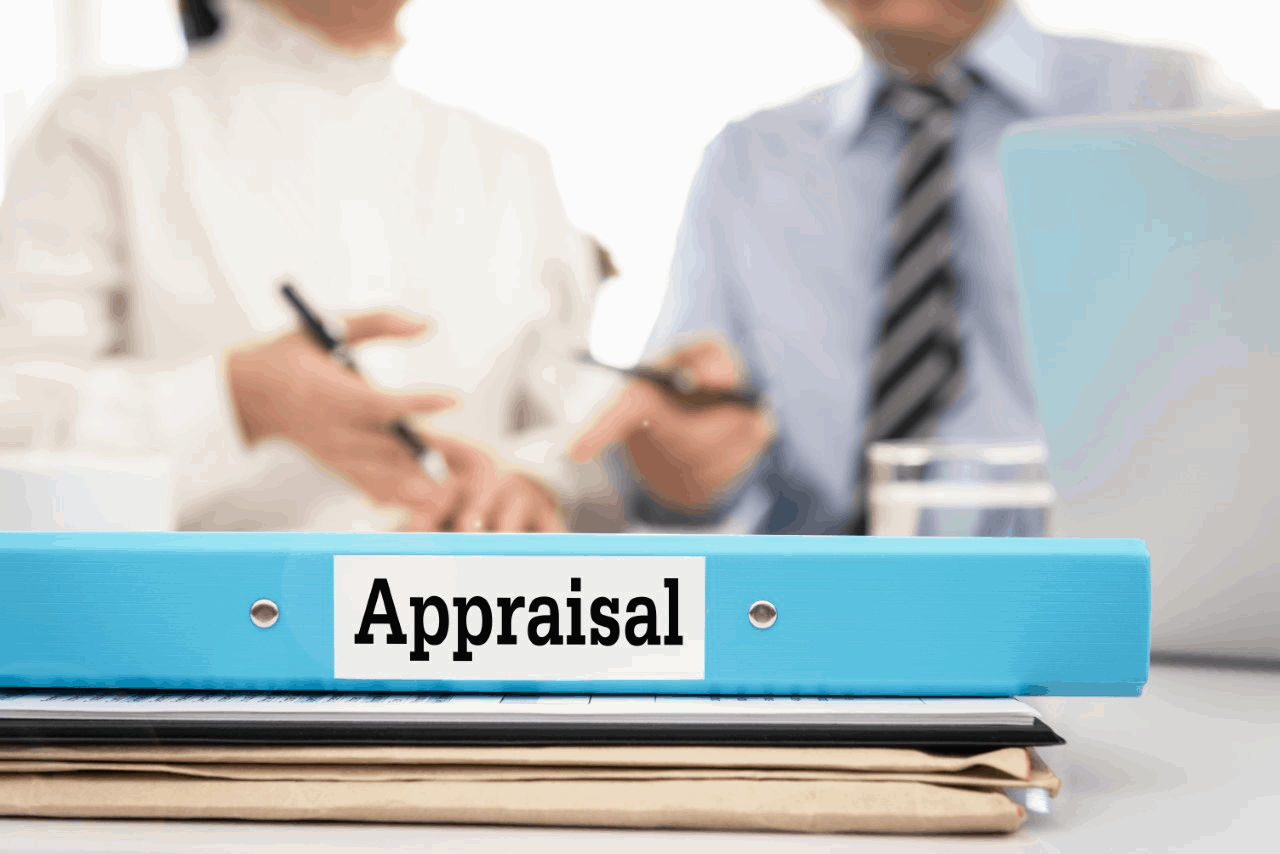 appraisals-how-to-perform-effective-performance-reviews
