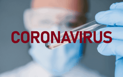 Coronavirus