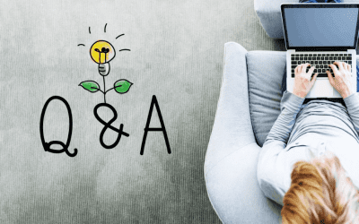 Frequently Asked Questions and Answers for Businesses – Relating to COVID-19