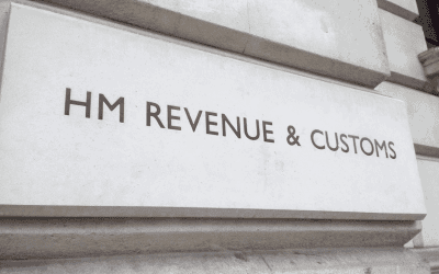 MP’s Question HMRC on Scope of Job Retention Scheme