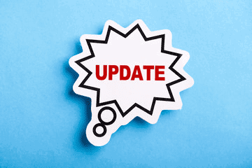 JOB RETENTION SCHEME UPDATE -15TH APRIL 2020