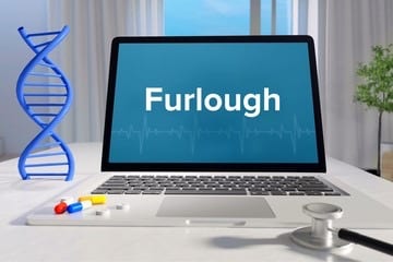 Flexible Furlough Scheme