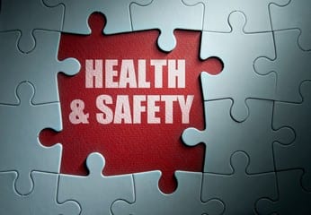 Health & Safety Policy for Small Businesses – All you need to know