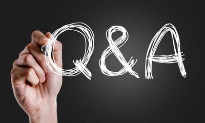 Frequently Asked Questions and Answers for Employers