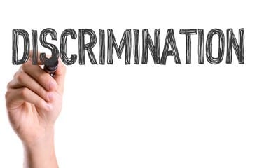 Direct & Indirect Discrimination in the Workplace | What You Need to Know