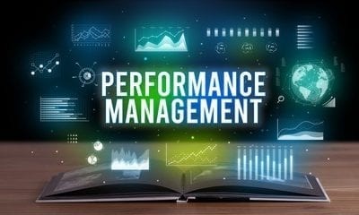 Top 7 Performance Management Tips and Techniques