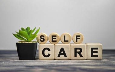 Self-Care and Wellbeing