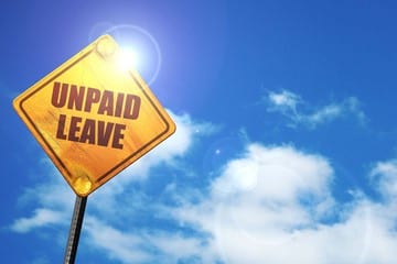 Unpaid Leave: Definitive Guide to Managing Employee Unpaid Leave