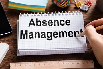 Unauthorised Absence from Work: An Expert Guide