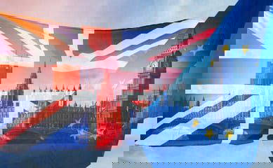 EU Settlement Scheme