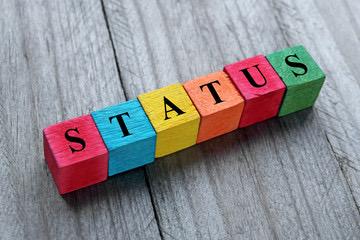 What Are The Different Types of Employment Status?