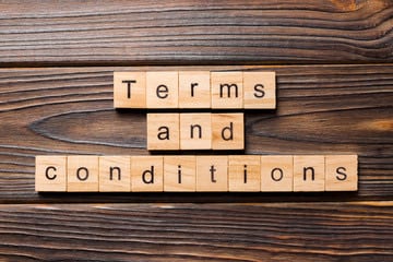 How to Make Changes to Terms and Conditions of Employment