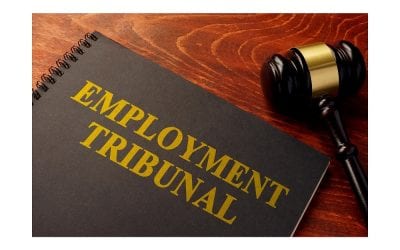 Changes to Employment Tribunal Rules