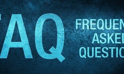 Frequently Asked Questions and Answers for Employers on Covid-19 (October 2020)