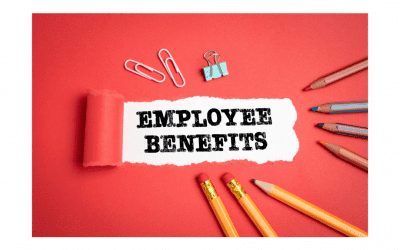 Guide to Remuneration Packages and Benefits | What Employers Need to Know