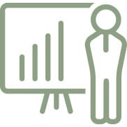 business_coaching