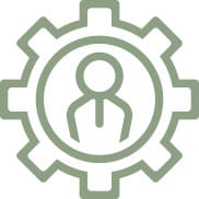 people_profiling