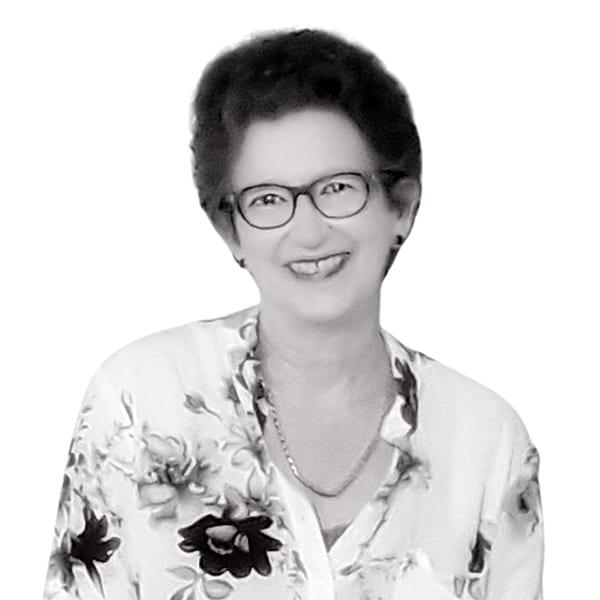deirdre_silver