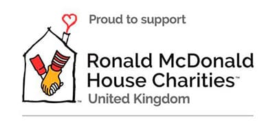 ronald_mcdonald_charity_logo