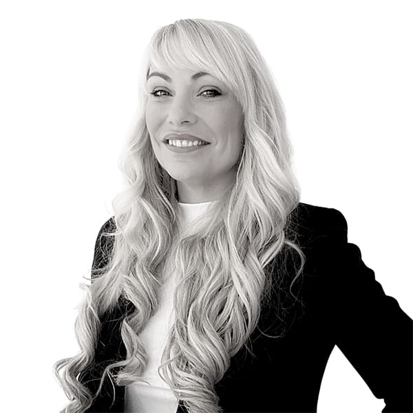 victoria_moorhouse