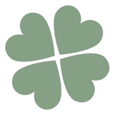 clover_hr_packages-blossom_plan