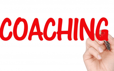 What Is Coaching?