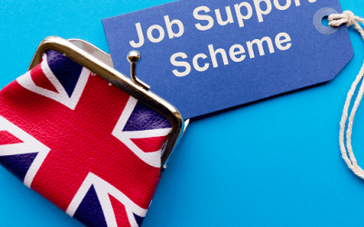 Update on the Job Support Scheme Delay and Furlough Scheme Extension