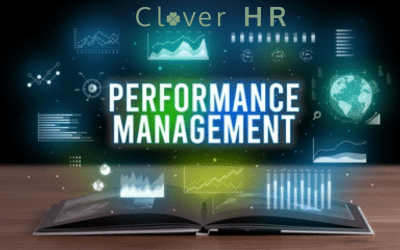 How To Approach A Performance Issue With An Employee