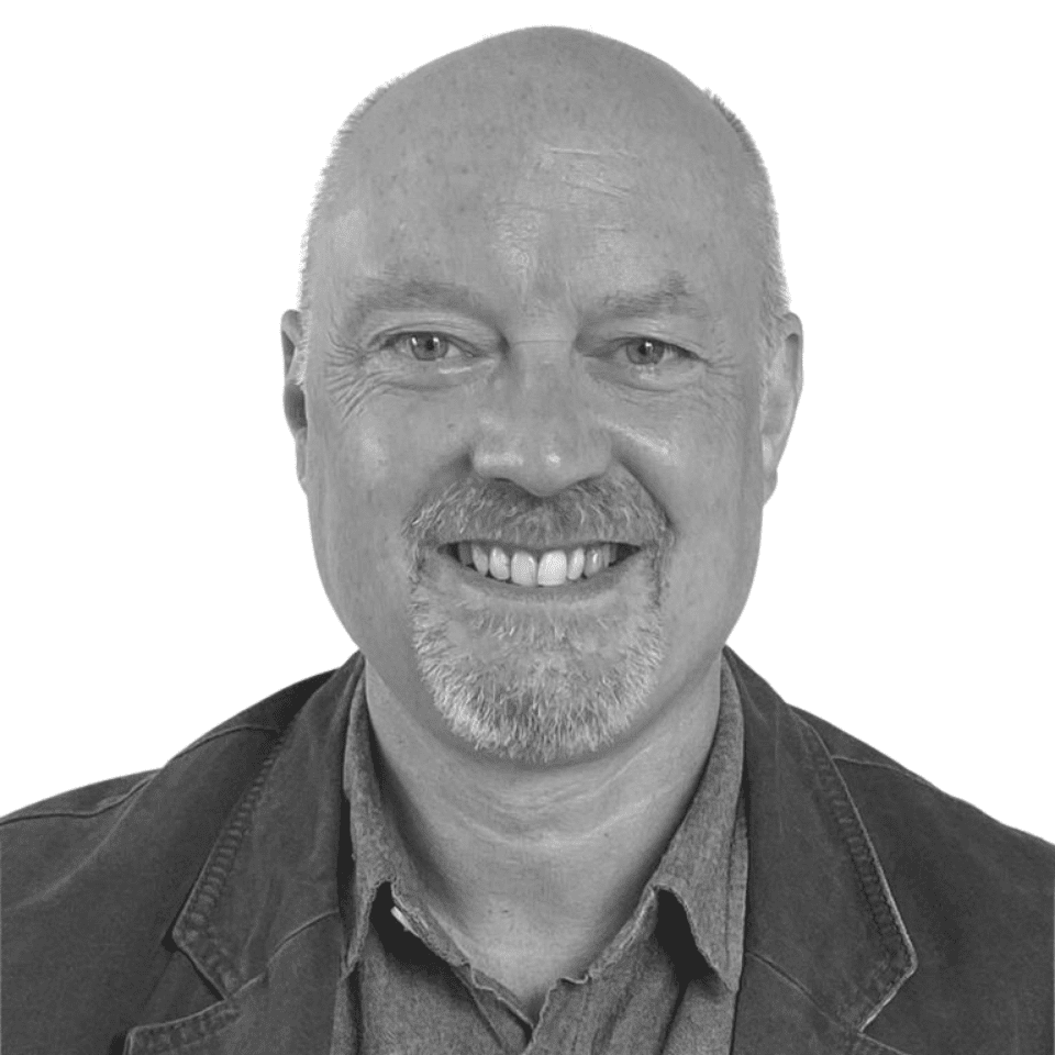 Richard-Brown