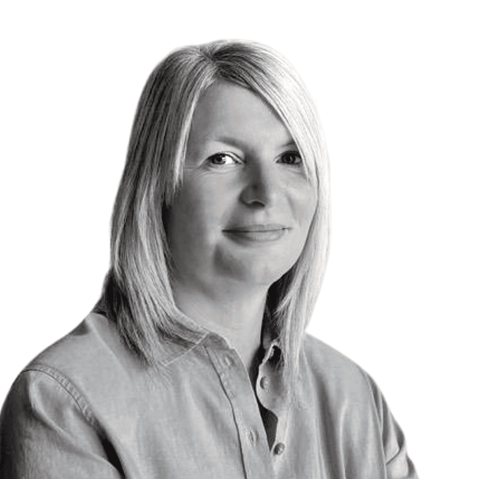 Sally-Moore-Profile Sally Moore Profile Picture