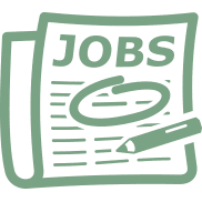 clover_hr-advertising_job_role_paper
