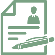 clover_hr-job_offer