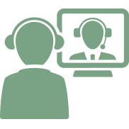 clover_hr-job_role_consultation