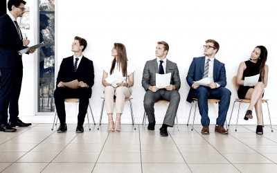 Best way to answer the interview question –  What are your strengths?