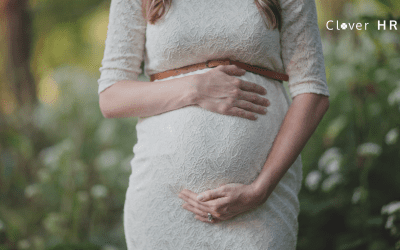 All you need to know about Adoption, Surrogacy and Maternity leave