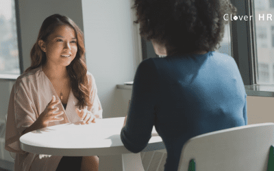 How to answer ‘Why are you applying for this position?’ interview question