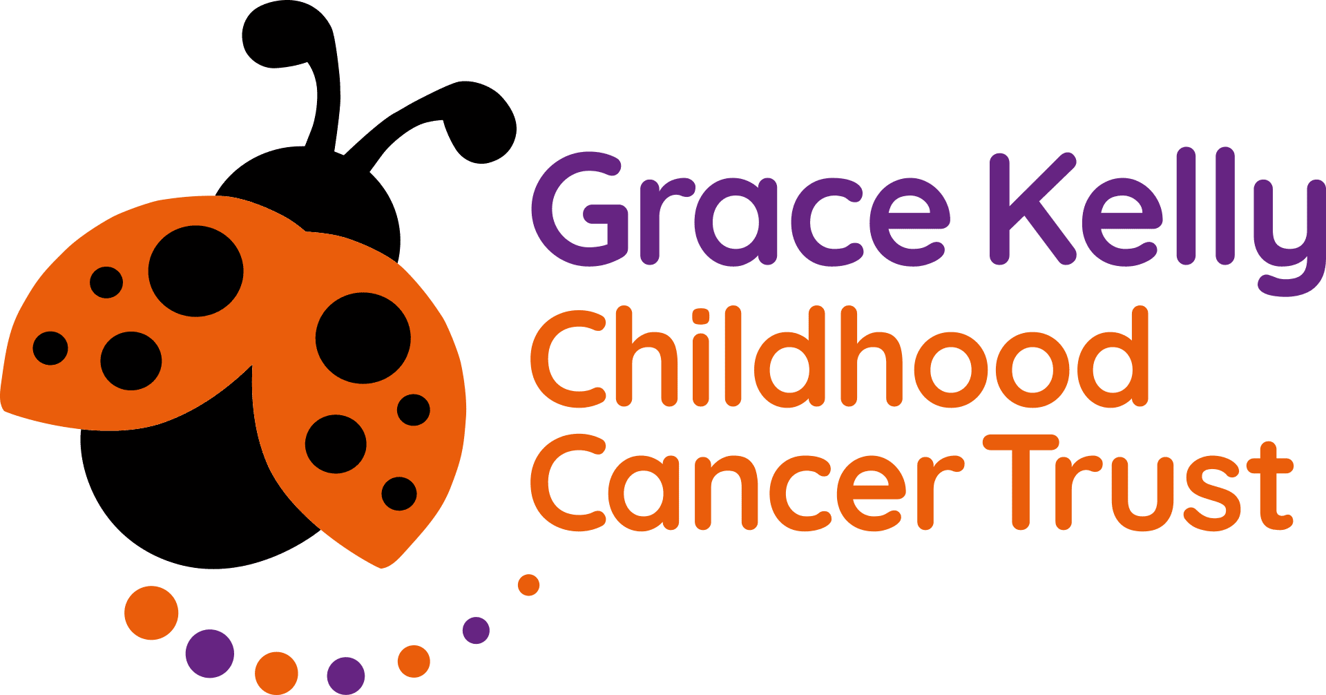 GKCCT Logo Primary