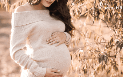 Maternity Discrimination